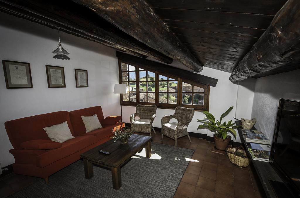 Casa Parramon Peramea Exterior foto
